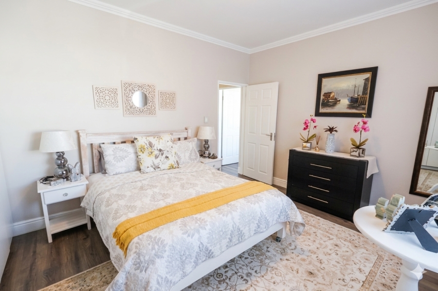 2 Bedroom Property for Sale in Beacon Bay Eastern Cape